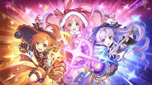 久久国产一级新片速递